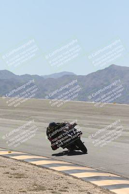 media/Sep-13-2025-2WTD (Sat) [[fb48f02c95]]/C Group/Session 4 (Bowl)/